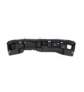 CITROEN C1 ÖN TAMPON TAŞIYICISI İÇ 13- CIT07C1025 1612229180
