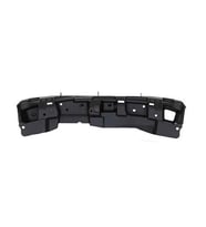 CITROEN C1 ÖN TAMPON TAŞIYICISI İÇ 13- CIT07C1025 1612229180