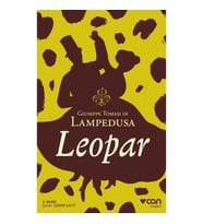 Leopar