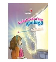 Dostluk / Zorbul Zehra'nın Günlüğü