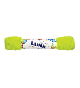 Luna Çok Amaçlı Temizlik Bezi Mikrofiber