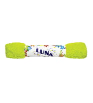 Luna Çok Amaçlı Temizlik Bezi Mikrofiber