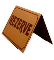 Rezerve