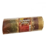 Yedi Türlü Acuka Tarhana Baharatı 70 Gr, Lokman Aktar
