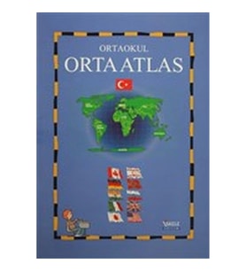 Ortaokul Orta Atlas
