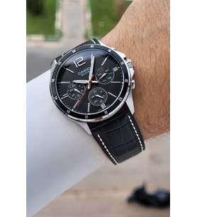 Casio CSISTE270 Erkek Kol Saati