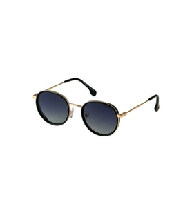 Despada Unisex Güneş Gözlüğü DS 2209-C1 G