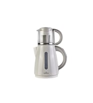 Çay Makinesi 1501 Latte 153.03.06.4752