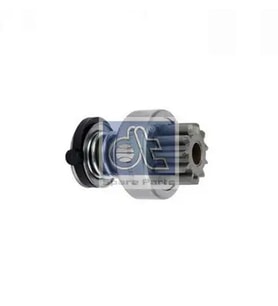 BOSCH 6033AD0304 Mars Dislisi 1529893