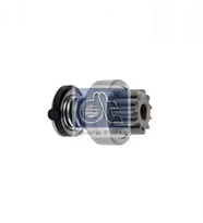 BOSCH 6033AD0304 Mars Dislisi 1529893
