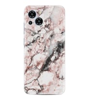 Reeder S23 Max Pro Kılıf Resimli Desenli Baskılı Silikon Colorfull Marble 2 1389