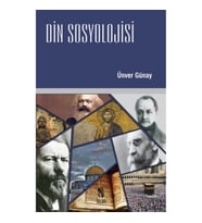 Din Sosyolojisi