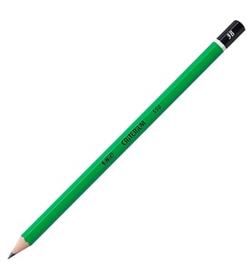 Bic Criterium 550 Dereceli Kalem 3B