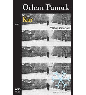 Kar