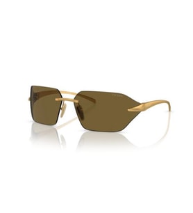 Prada0Pr A55S 15N01T 71-14-115 Unisex Güneş Gözlüğü