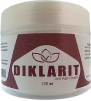 Mem Diklarit 100 ml