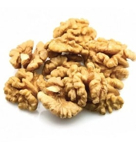 Kabuksuz Ceviz İçi Dökme 500 Gr
