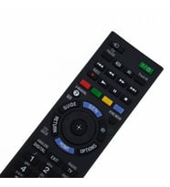 Sony Bravia Kdl-32l4000 Lcd Led Tv Kumandası