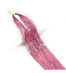 Hair Tinsel Simi / HT10