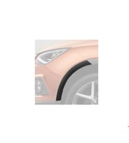 SEAT - ÖN ÇAMURLUK DODİK (KÇK PRÇ-DLKSİZ) SOL ARONA 2018-