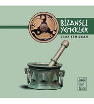 Bizanslı Yemekler