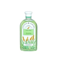 Cliven Natura Aloe Vera Neutral Shampoo 300 ml
