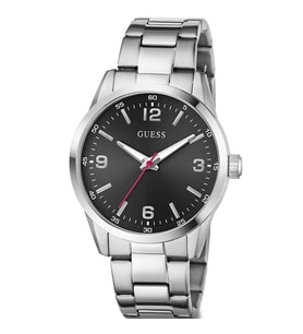 Guess Gugw0965g1 Erkek Kol Saati