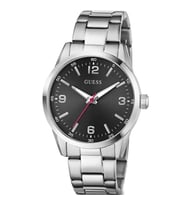 Guess Gugw0965g1 Erkek Kol Saati