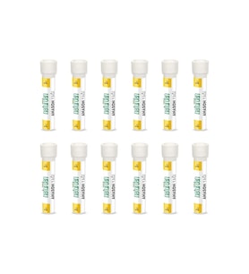 Anason Yağı %100 Doğal Saf 3 Ml 12 Adet