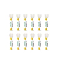 Anason Yağı %100 Doğal Saf 3 Ml 12 Adet
