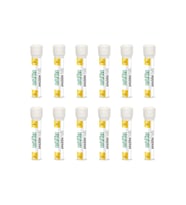 Anason Yağı %100 Doğal Saf 3 Ml 12 Adet