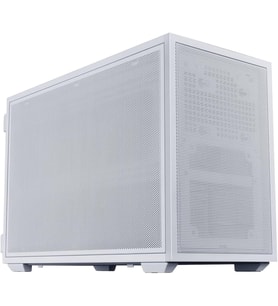 Lian Li B4 Mesh Beyaz Matx Kasa (G99.B4W.00)