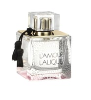 Lalique L'Amour EDP 100 ml Kadın Parfümü