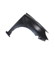 Suzuki Swift 18/24 Ön Çamurluk Deli·ksi·z Sağ (Tyg)