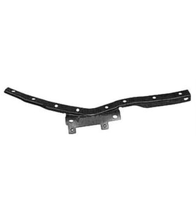 MITSUBISHI OUTLANDER ÖN TAMPON DEMİRİ ÜST SOL 07-09 MIT07OU014 6400A471