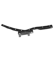 MITSUBISHI OUTLANDER ÖN TAMPON DEMİRİ ÜST SOL 07-09 MIT07OU014 6400A471