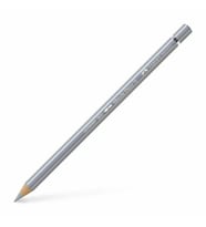 Faber Castell Albrecht Dürer Aquarel Boya Kalemi 251 Silver (Gümüş) 