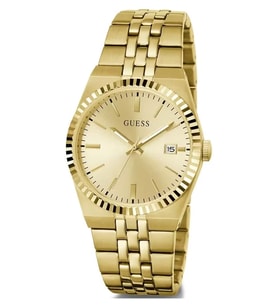 Guess Gugw1153g2 Erkek Kol Saati