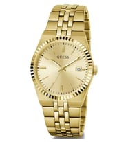 Guess Gugw1153g2 Erkek Kol Saati