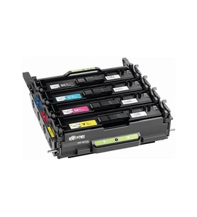 Elittoner Brother DR-461CL Drum Ünitesi - HL-8360CDW, MFC-L8690CDW (50K)
