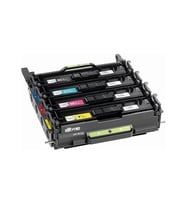 Elittoner Brother DR-461CL Drum Ünitesi - HL-8360CDW, MFC-L8690CDW (50K)