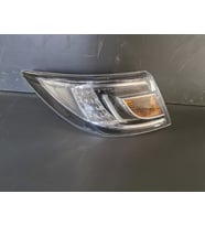 MAZDA 6 SOL ARKA STOP LAMBASI SIFIR 2011 2012
