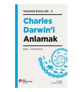 Charles Darwin’i Anlamak