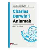 Charles Darwin’i Anlamak
