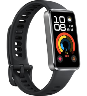 Lexroo Band 10 Akıllı Saat