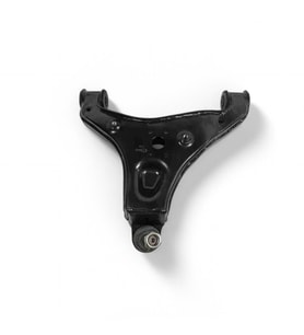Vw Crafter Salıncak Sol Ön Rotilli 2006-2016 2E0407151M-1