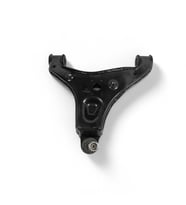 Vw Crafter Salıncak Sol Ön Rotilli 2006-2016 2E0407151M-1