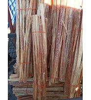 SÜPER/ DOĞAL ÇAM ÇIRASI 1 KİLO SOBA, ŞÖMİNE, MANGAL, BARBEKÜ TUTUŞTURUCU