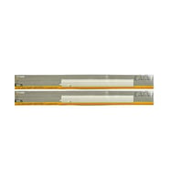 Cata CT-2466 5W 6400K (Beyaz) Ledli Bant Armatür (2 Adet)