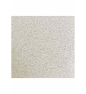 ANKAWALL ANKAPRO DUVAR KAĞIDI 2507-5 (16,5m2)